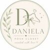 danielagutie386
